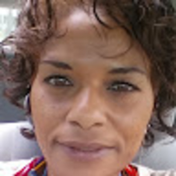 gwendolyn59